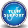 Photo for QuickBook Technical Support Company