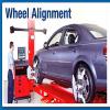 Photo for Arivex Wheel Alignment Houston Texas