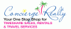 Photo for Concierge Realty