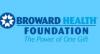 Photo for Broward Health Foundation