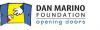 Photo for Dan Marino Foundation