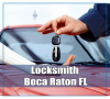 Photo for Locksmith Boca Raton FL