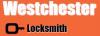 Photo for Locksmith Westchester FL