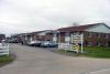 Photo for River Ridge Apartments