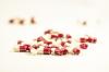 Photo for Thyroid Gland Disorders Treatment Market-By Disorders