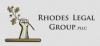 Photo for Rhodes Legal Group, PLLC