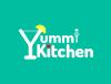 Photo for Low Carb Diet Recipes - YummiKeto