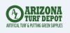 Photo for Arizona Turf Depot