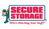 Photo for Secure Storage