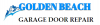 Photo for Garage Door Repair Golden Beach FL