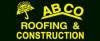 Photo for ABCO Roofing & Construction