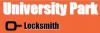 Photo for Locksmith University Park FL