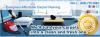 Photo for Evergreen Affordable Carpet Cleaning