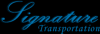 Photo for Signature Transportation