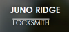 Photo for Locksmith Juno Ridge FL