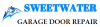 Photo for Garage Door Repair Sweetwater FL