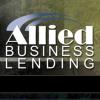 Photo for Allied Business Lending
