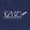 Photo for Grant Morris Dodds Attorneys At Law