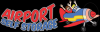 Photo for Airport Self Storage
