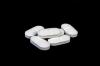 Photo for PAP and Paracetamol Market:(Demand, Production, Consumption, and Regional) -Analysis, Size, Share, Growth, Trends to 2022