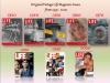 Photo for Vintage Life Magazines - Old Life Magazines
