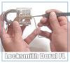 Photo for Locksmith Doral FL