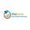 Photo for Miami SEO - EliteRankr