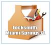 Photo for Locksmith Miami Springs FL