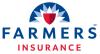 Photo for Farmers Insurance - Laurie Bauer Insurance Agency