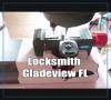 Photo for Locksmith Gladeview FL