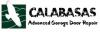 Photo for Calabasas Advanced Garage Door Repair