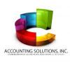 Photo for C-Accounting Solutions