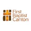 Photo for First Baptist Church