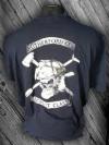Photo for WORX Group Most Popular For Printed T-Shirt