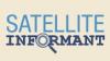 Photo for Satellite Informant