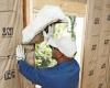Photo for Santa Monica Insulation Specialists