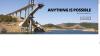Photo for Rental Tools Online