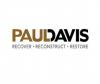 Photo for Paul Davis Emergency Services of Duluth MN