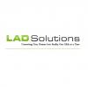 Photo for LAD Solutions LLC