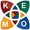 Photo for Kemo Data Consulting