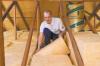 Photo for Pasadena Insulation Pros