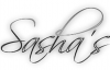 Photo for Sasha’s