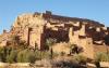 Photo for Five Signs You Have Fallen in Love with Morocco