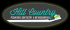 Photo for Hill Country Pediatric Dentistry & Orthodontics