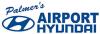 Photo for Palmer's Airport Hyundai