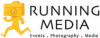 Photo for Running Media-Photo Booth