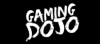 Photo for Gaming Dojo-Game Reviews