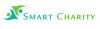 Photo for Smart Charity