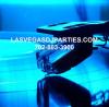 Photo for Las Vegas DJ Parties