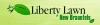 Photo for Liberty Lawn & Landscaping Inc.